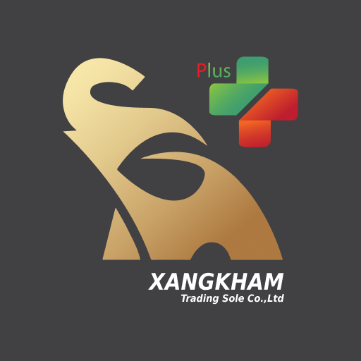 Xangkham APK apk