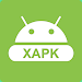 XAPK Installer apk