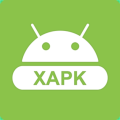Скачать apk
