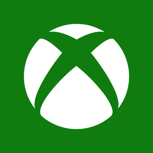Xbox APK apk