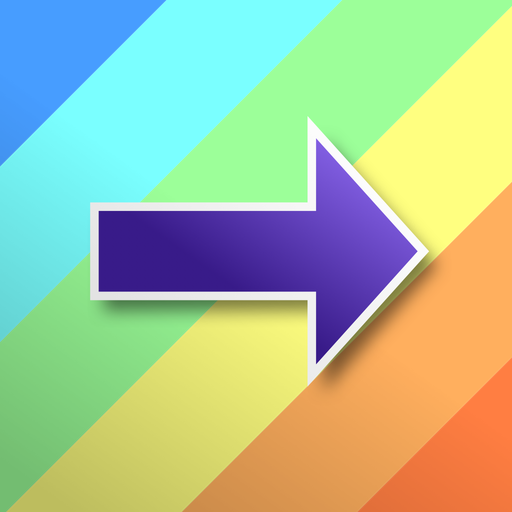 XCWeather APK apk