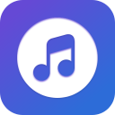 xd Music Player - MP3 Player APK apk icon