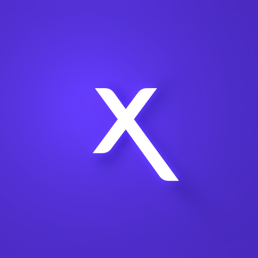 Xfinity APK apk icon