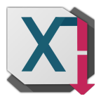 XInstaller APK apk