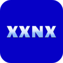 XNXX Free Porn Videos apk icon