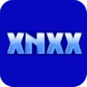 XNXX apk icon