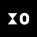 Xoul apk icon