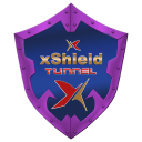 xShield Tunnel apk icon