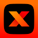 XShorts: short and hot videos apk