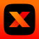 XShorts: short and hot videos icon