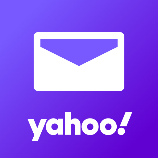 Yahoo Mail apk