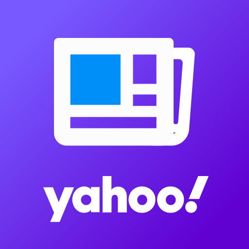 Yahoo News: Daily News For You APK apk