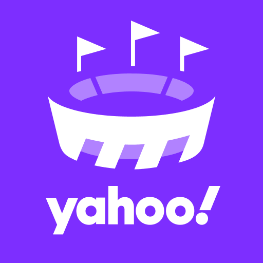 Yahoo Sports APK apk