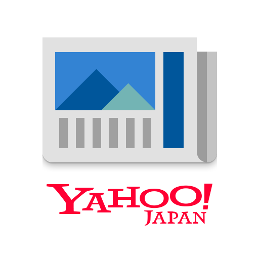 Yahooニュース for シンプルスマホ・かんたんスマホ APK apk