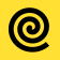 Yandex Food icon