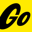 Yandex Go apk
