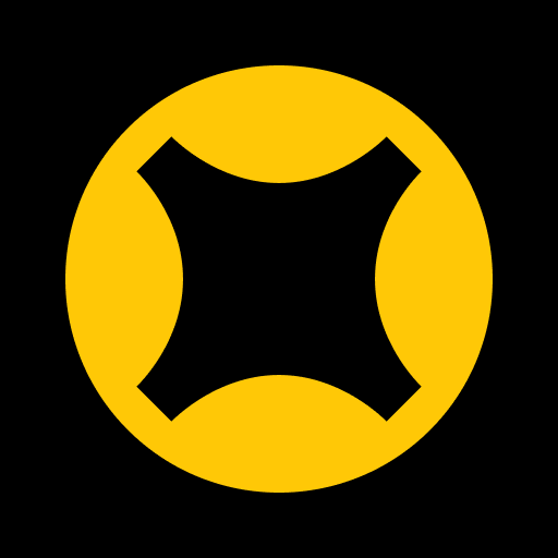 Yandex Pro apk