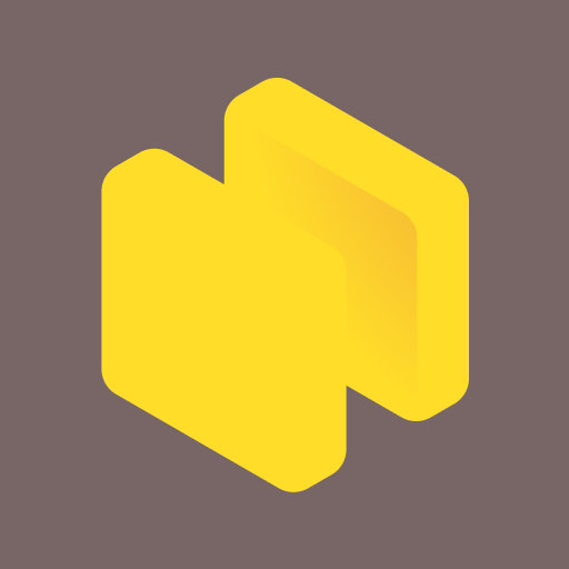 Yandex.Realty APK apk
