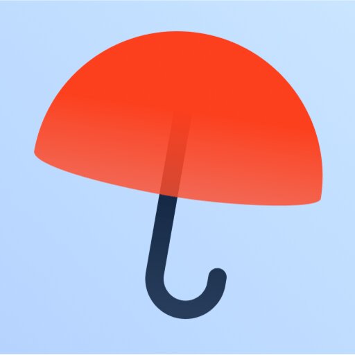 Yandex Weather & Rain Radar APK apk