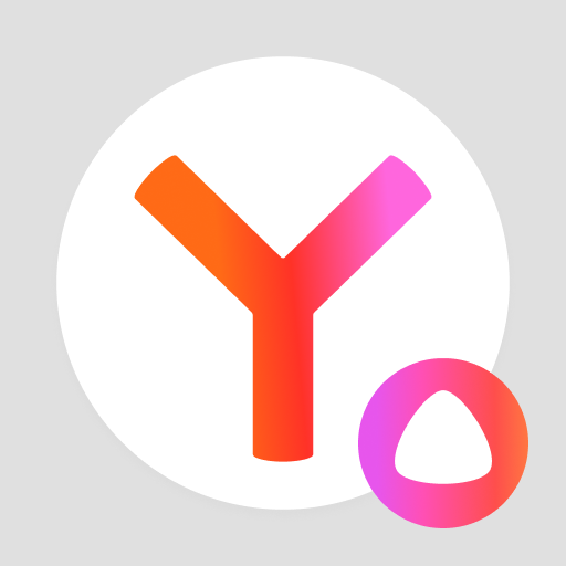 Yandex APK apk