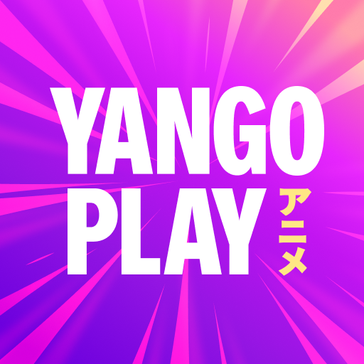 Yango Play: Movies and music APK apk