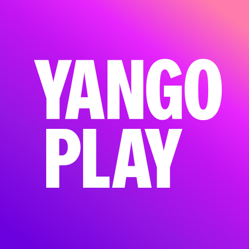 Yango Play: Movies and music apk
