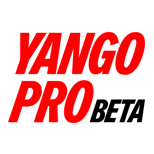 Yango Pro Beta — Driver APK apk