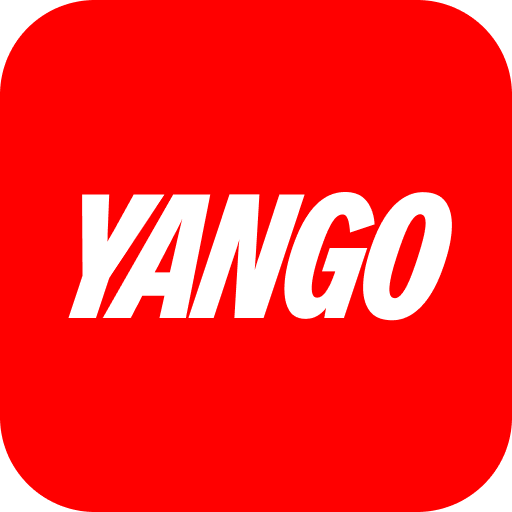 Yango APK apk