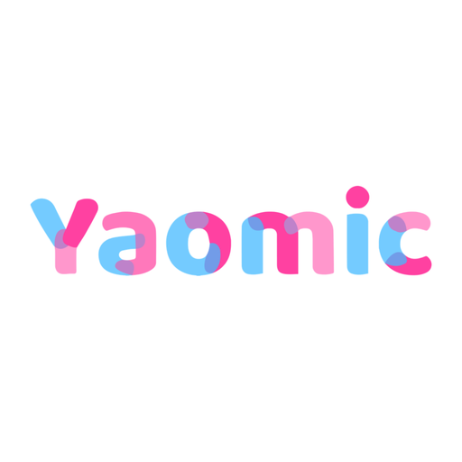 Yaomic: Comics, Fiction, Yaoi APK apk
