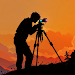YAPE: Фоторедактор APK icon