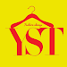 Yellow Sub Trading apk