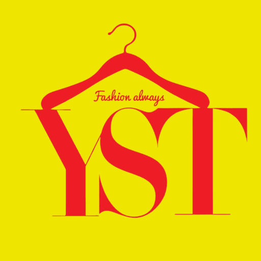 Yellow Sub Trading icon