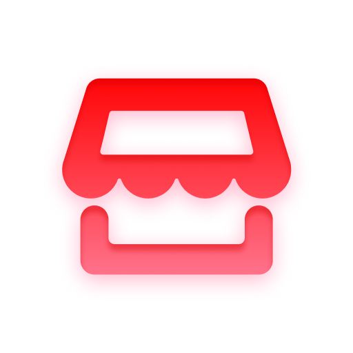 Yelp for Business APK apk
