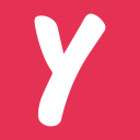 Yemeksepeti - Yemek & Market APK apk icon