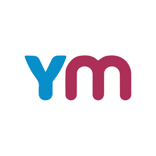 Yes Madam - Salon at Home APK apk