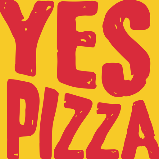Yes Pizza APK apk