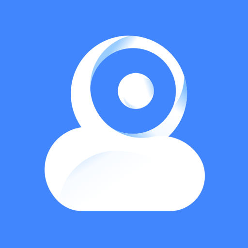 YI IoT APK apk
