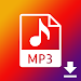 YMT2 Mp3 Music Online APK icon
