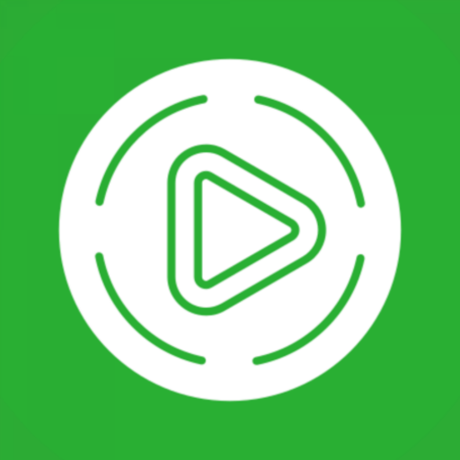 YMusic - Video&Music APK apk icon