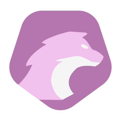 Yo VPN - Free VPN Service apk icon