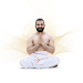 Yogi Varunanand APK apk