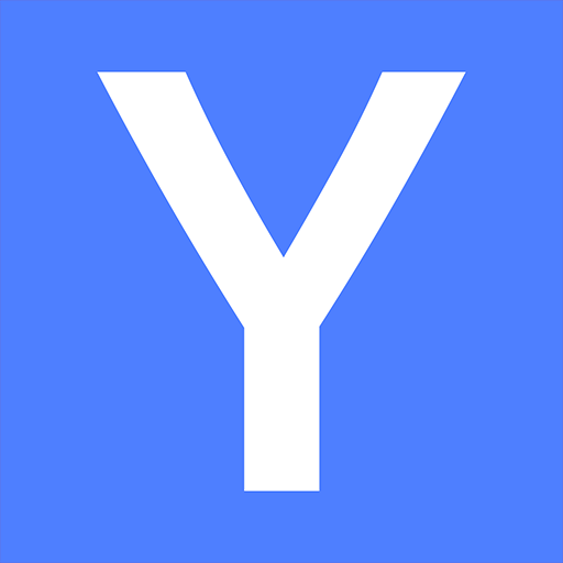 Yorkshire Live APK icon