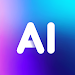 YouCam AI Pro: Art Generator APK apk