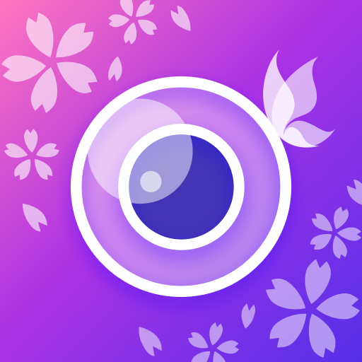 YouCam Perfect APK apk