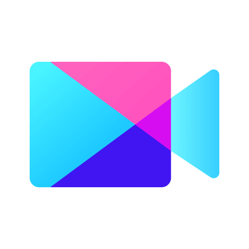 YouCam Video Editor & Retouch APK apk