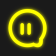 YouChat AI APK icon