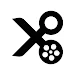 YouCut icon