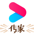 Youku APK apk