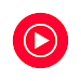 YouTube Music APK icon