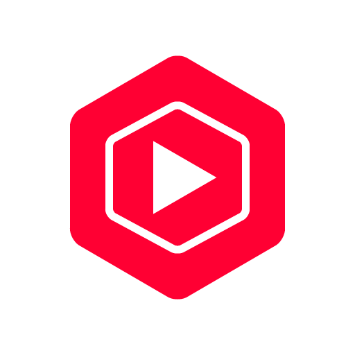Творческая студия YouTube APK apk